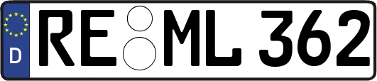RE-ML362