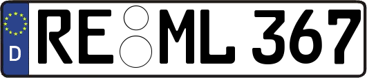 RE-ML367