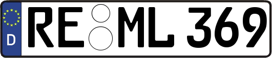 RE-ML369
