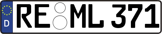 RE-ML371