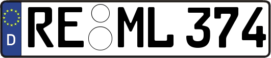 RE-ML374