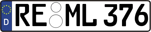 RE-ML376