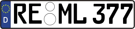 RE-ML377