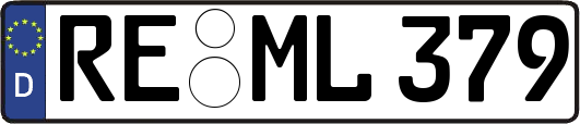 RE-ML379