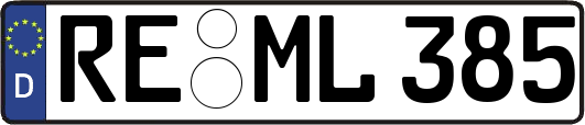 RE-ML385