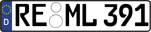 RE-ML391