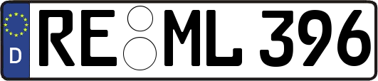 RE-ML396