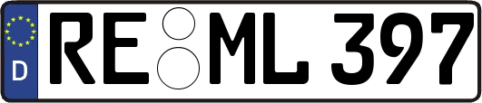 RE-ML397