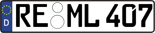 RE-ML407