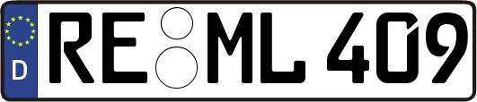 RE-ML409