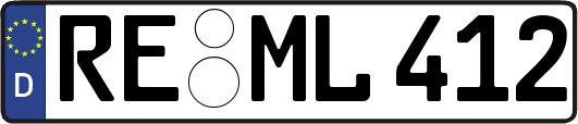 RE-ML412