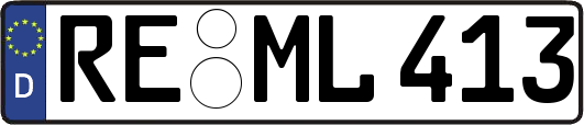 RE-ML413