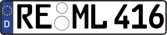 RE-ML416