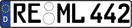 RE-ML442