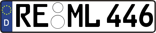 RE-ML446