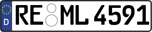 RE-ML4591
