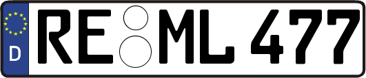 RE-ML477