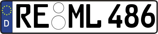 RE-ML486