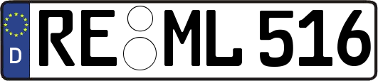 RE-ML516