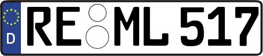 RE-ML517