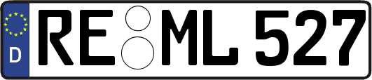 RE-ML527
