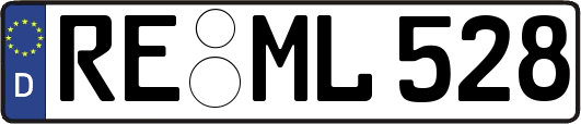 RE-ML528