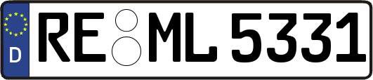 RE-ML5331