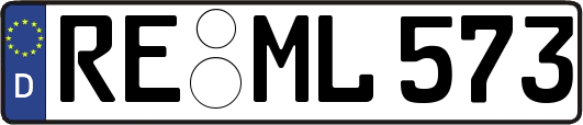 RE-ML573