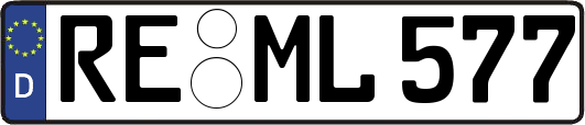 RE-ML577