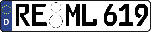 RE-ML619