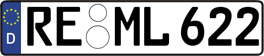RE-ML622