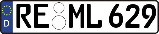 RE-ML629