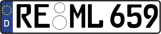 RE-ML659