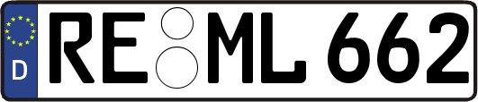 RE-ML662