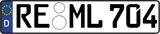 RE-ML704