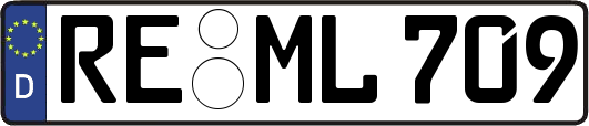 RE-ML709