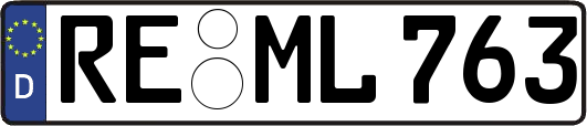 RE-ML763