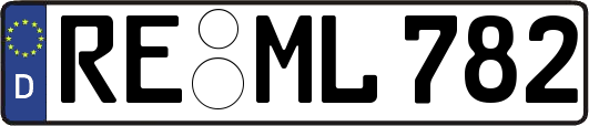 RE-ML782