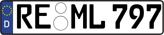 RE-ML797