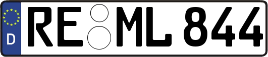 RE-ML844