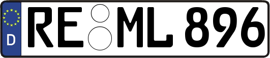 RE-ML896