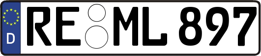 RE-ML897