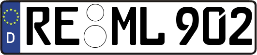RE-ML902