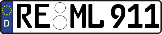 RE-ML911