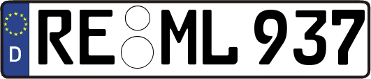RE-ML937