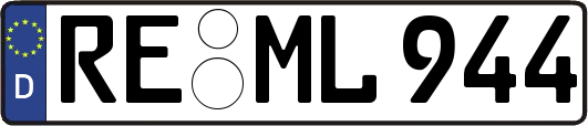 RE-ML944