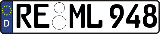 RE-ML948