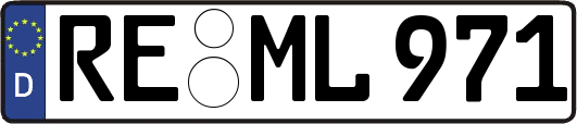 RE-ML971