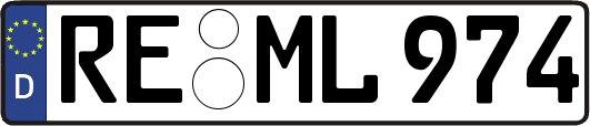 RE-ML974