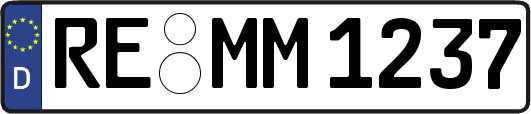 RE-MM1237